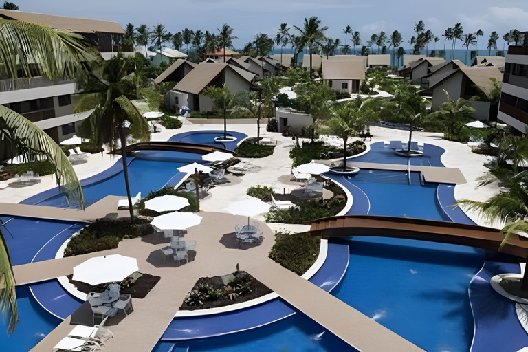 Sport & Beauty 2, Malawi Beach Resort, Ipojuca