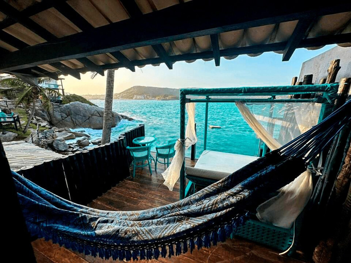 Others 5, Pousada Vista Grega, Arraial do Cabo