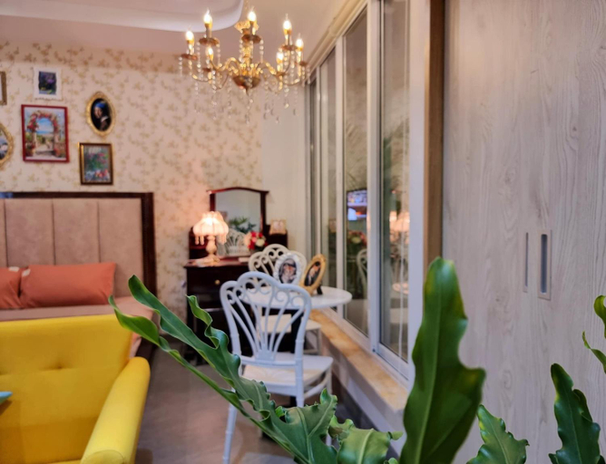 Others 4, LaHomestay Cau Giay, Cầu Giấy