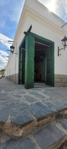 Exterior & Views 3, LUCIO I, Cachi