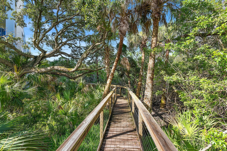 Others 1, Oceanwalk 16-602, Volusia