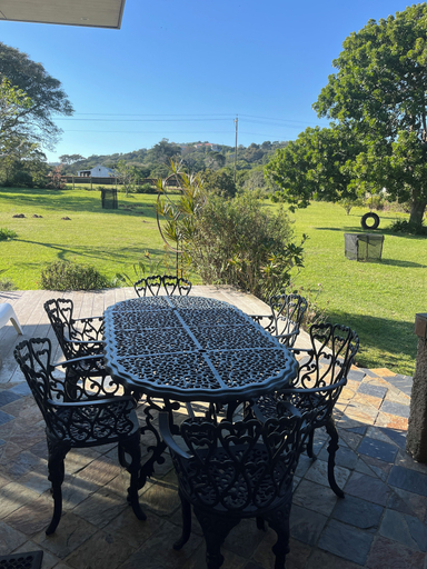 Others 5, Sandpebbles Estate, Nelson Mandela Bay