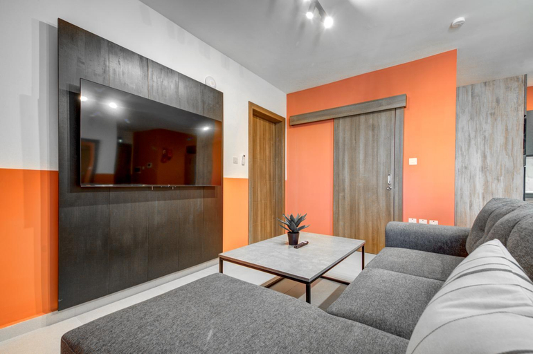 Others 4, Urban Square Elite Residences by 360 Estates