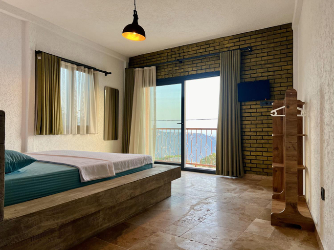 Others 2, Elm Hotel, Fethiye