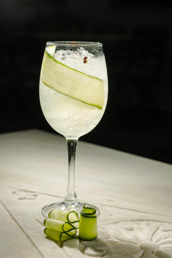 Food & Drinks 5, Hydroussa Hotel Hydra, Attica