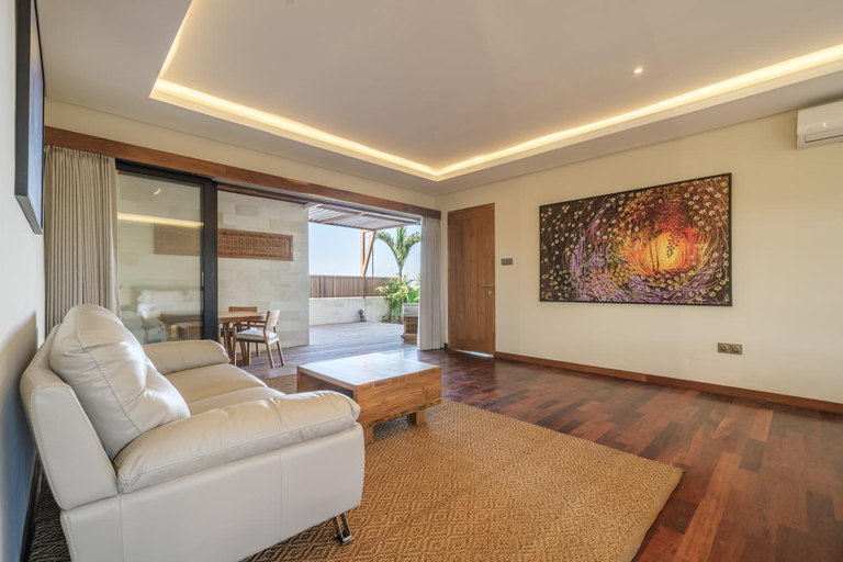 Others 2, Treetop Villas Uluwatu, Badung
