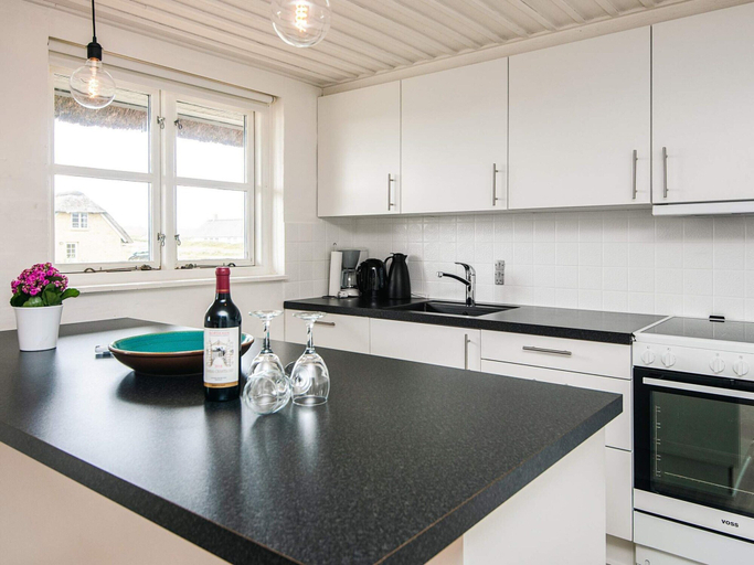 Interior 5, 7 Person Holiday Home in Ulfborg, Ringkøbing-Skjern