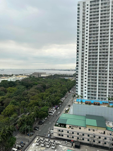 Others 5, SMDC Coast Residences, Pasay City
