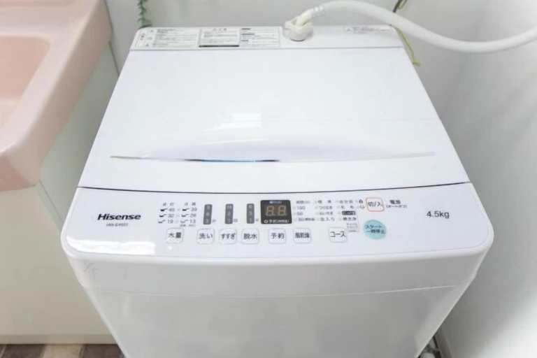 Bathroom 5, Nagashima Riverside Resort, Kuwana