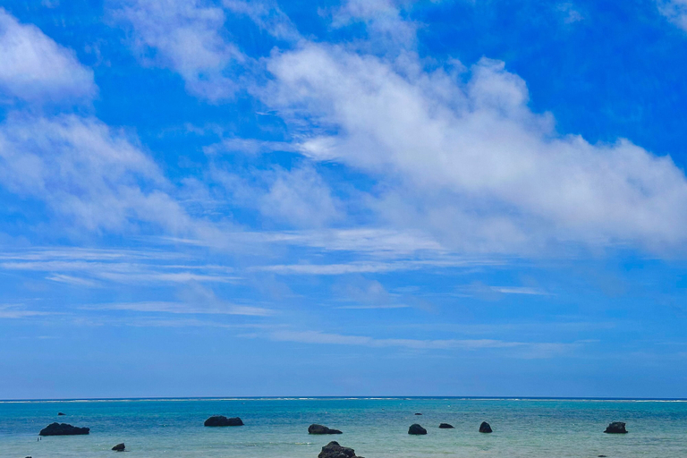 Others 5, Ocean Palm Villa, Ishigaki
