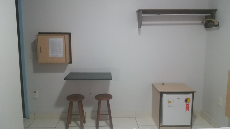 Others 4, Hotel Cavalo Marinho Suites, Caraguatatuba