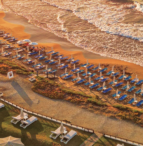 Others 3, Dio Luxury Suites, Crete