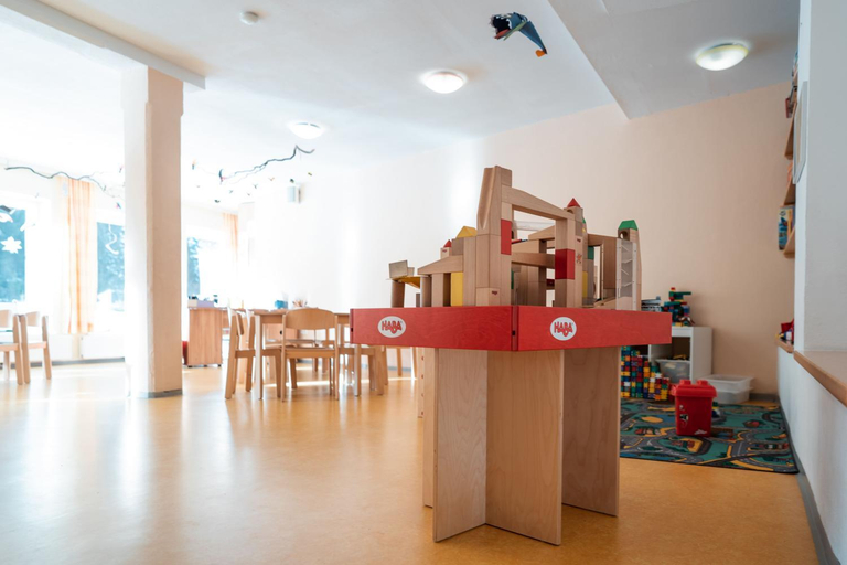 Food & Drinks 4, Pirker's Natur- & Bio Familienhotel, Spittal an der Drau