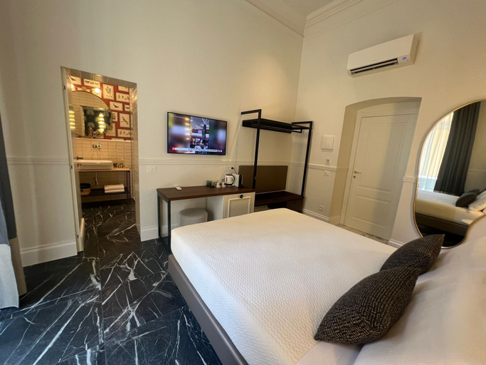 Bedroom 11