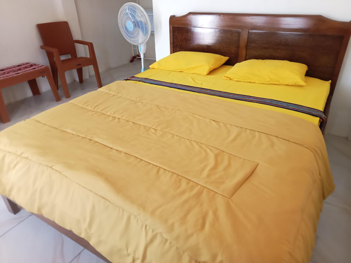 Others 3, D'Flores Guest House, West Manggarai