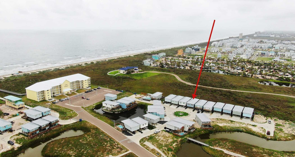 Others 5, Private Pool, Fire Pit, Beach Boardwalk Access, Views The Madison by Avantstay, Nueces