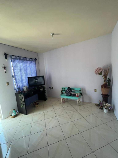 Others 3, Casa Libelula, Tehuacán