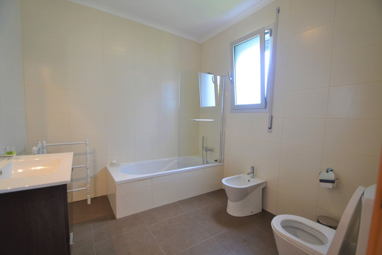 Room 4, Vision - Ocean View in Nazar, Nazaré