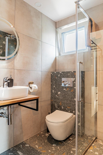 Others 2, Aruka - Apartamenty Bardzo Blisko Plazy, Puck