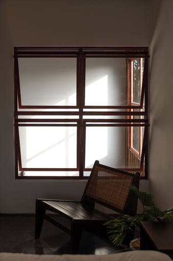 Others 5, Scarlet Pavilion Homestay, Hương Trà
