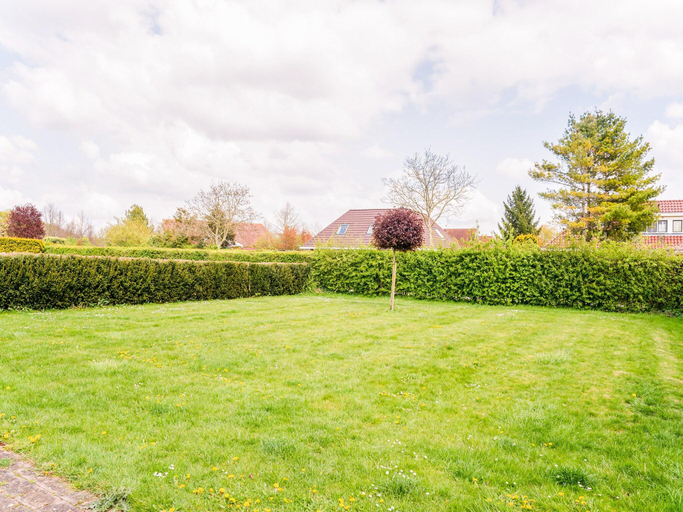 4, Lovely holiday home in Zeewolde with a swimming pool, Zeewolde