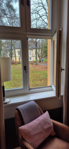 Others 5, Schloss Hohenbocka, Oberspreewald-Lausitz