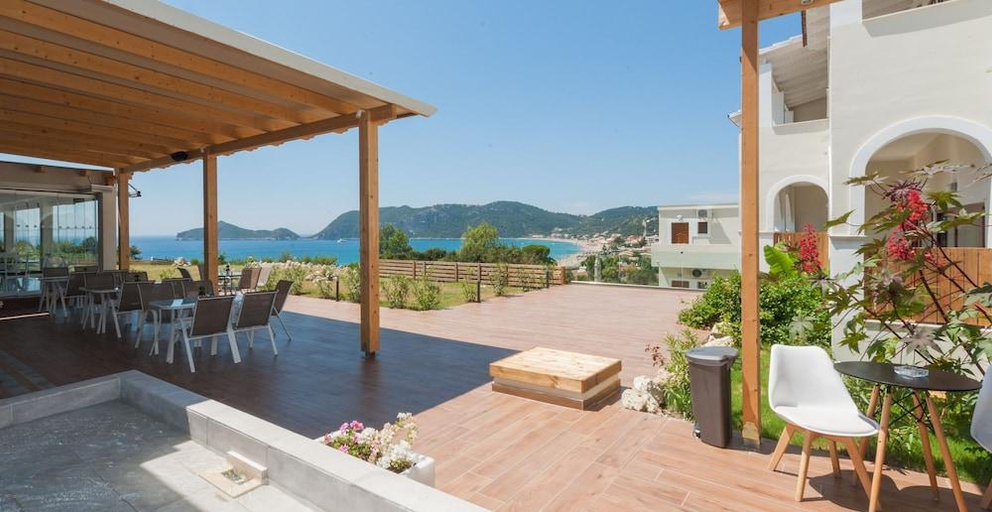 Others 5, Porto Demo Hotel, Ionian Islands