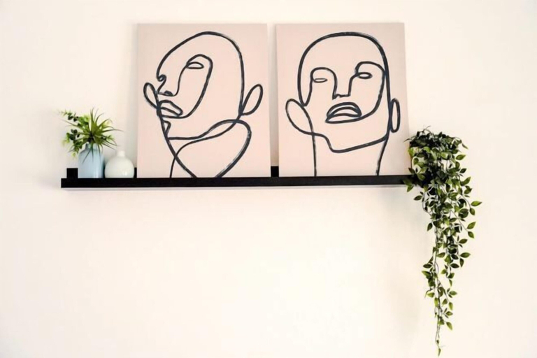 Others 5, Smith 20 Collingwood Melbourne, Melbourne