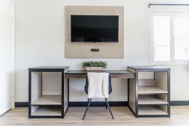 Others 4, ERTH INN by AGA- San Ysidro, San Diego