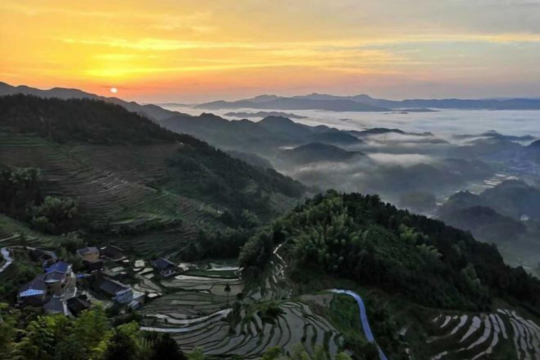Others 4, Jinxiu Leisure Guesthouse, Loudi