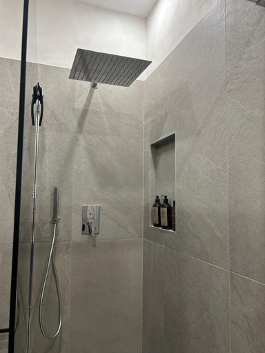 Others 5, Bed & Breakfast Piazza Duomo, Cremona