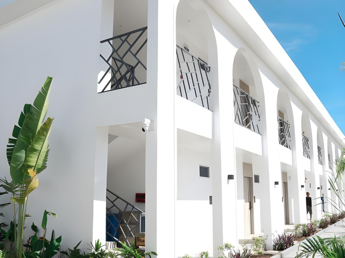 Exterior & Views 2, Willander Resort, Panglao