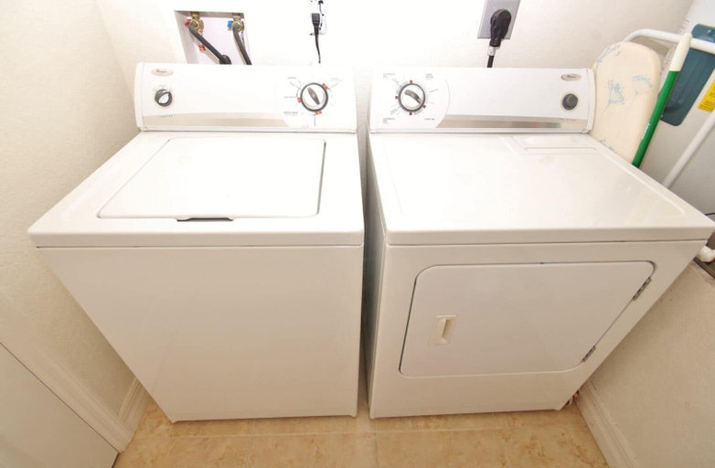 Bathroom 4, Oceanwalk 14-301, Volusia