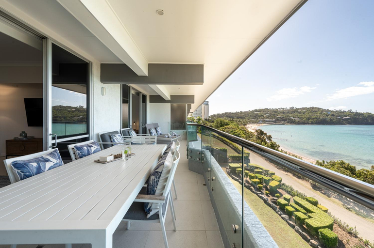 Others 5, Frangipani Apartments on Hamilton Island by HIHA, Whitsunday