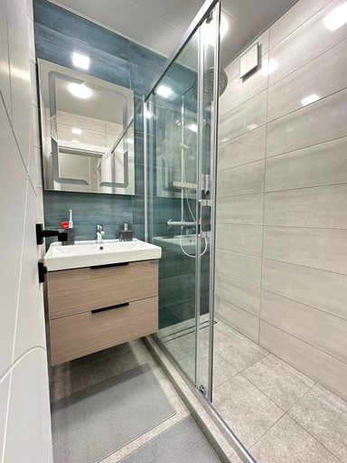 Others 5, Varna Cathedral Boutique Apartment, Varna