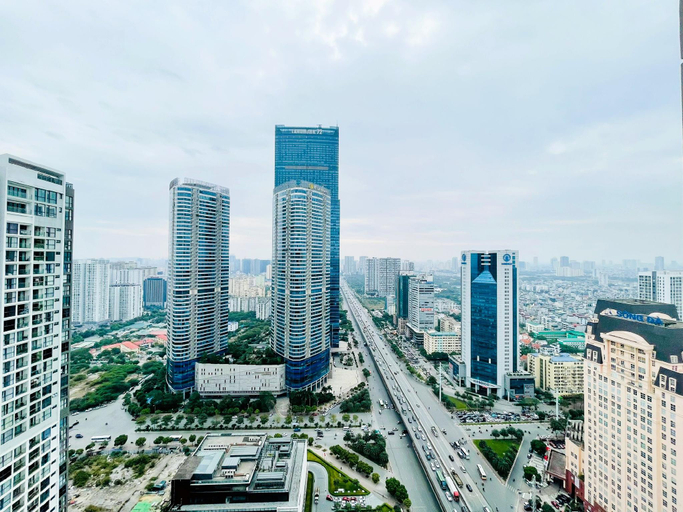 Others 5, TIL-Vinhomes Skylake Serene Apartments, Từ Liêm