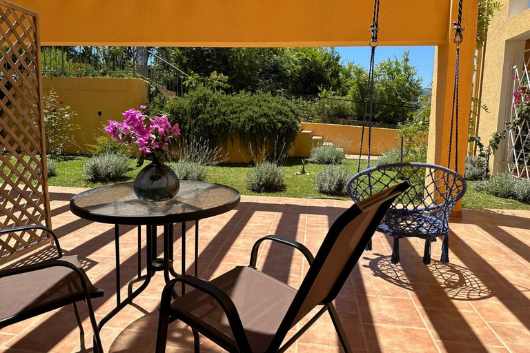 Others 5, Villa Risan Apartments