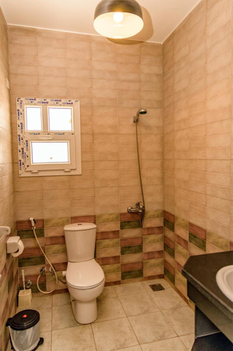 Others 3, Elite Hostel Dahab, Sharm el-Sheikh