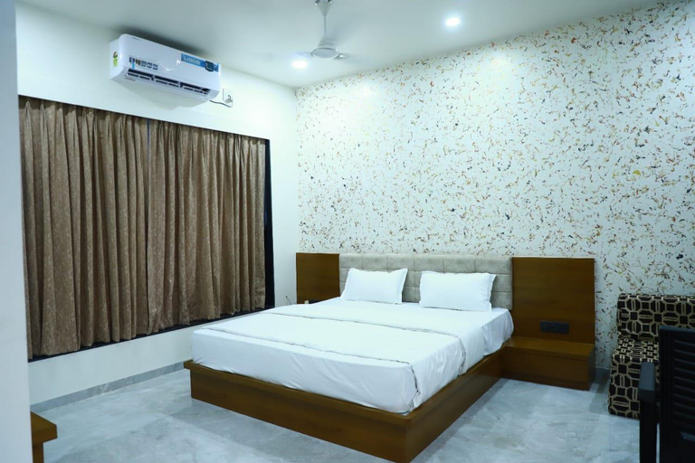 Others 2, Omkara Resort, Vadodara