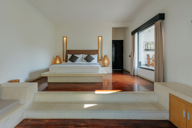 Others 3, The Seminyak Suites Private Villas, Badung