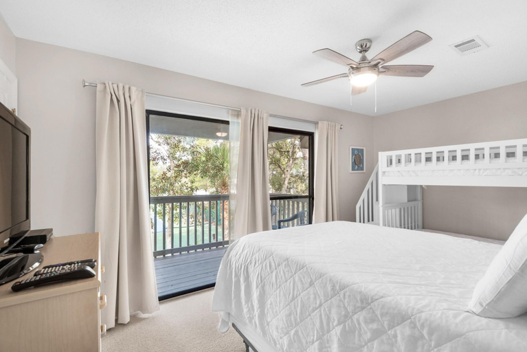 Others 2, Cassine Gardens 272- Captain's Cove, Walton