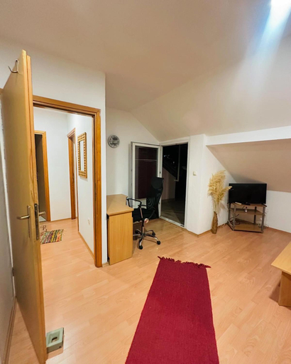 Others 3, Apartment Collina, Herzegovina-Neretva