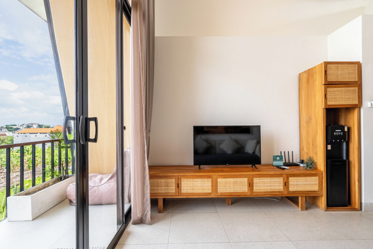 Others 1, Karra Apartment by Betterplace, Badung