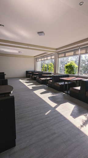 Others 5, CASA BUENA HOTEL, Quetzaltenango