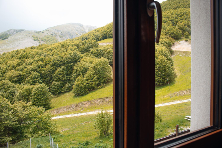 Others 4, Principessa Giovanna Boutique Chalet, L'Aquila
