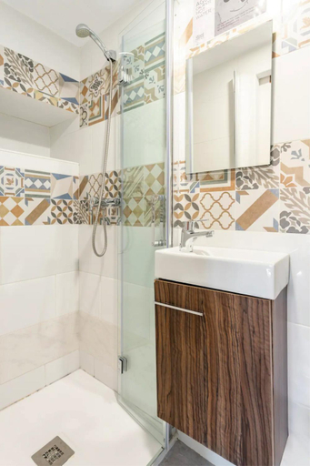 Others 5, Wood&Stone Rooms - Eywa Hogar, Murcia