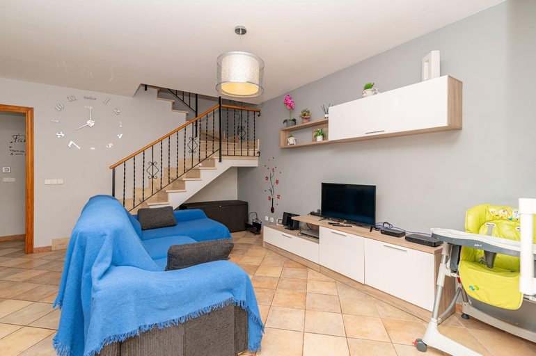 Others 3, Villa Lago by Sealand Villas, Baleares