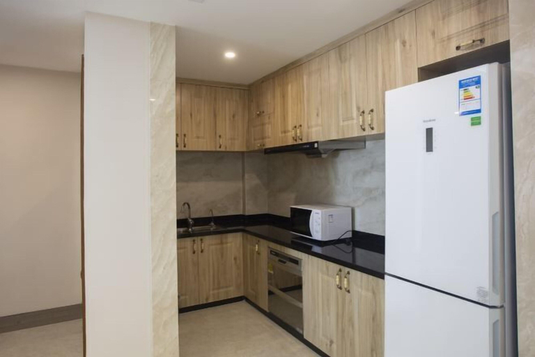 Others 5, Century Seaview Hotel, Chaozhou