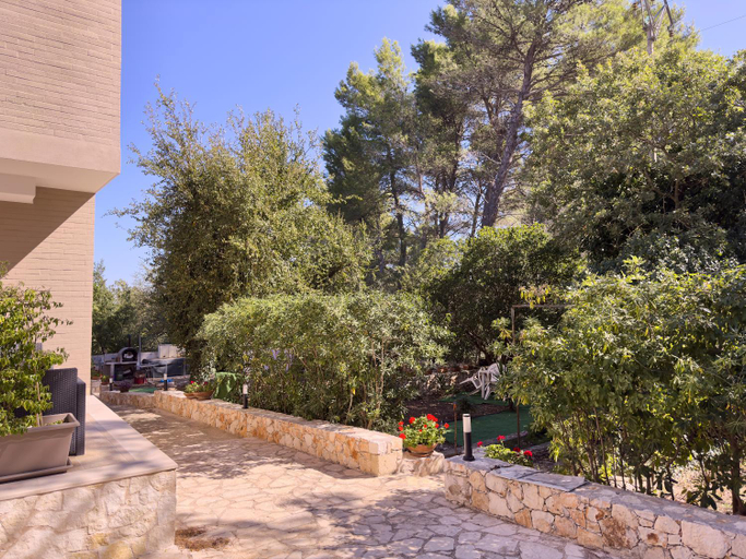 Others 4, Villa Roby - Examotage Rooms, Bari