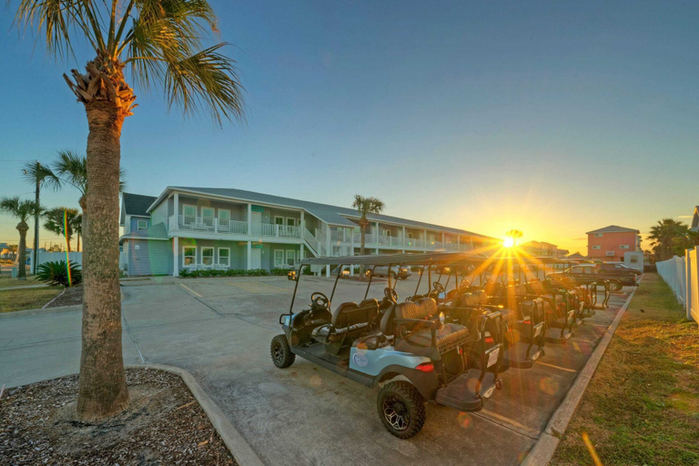 Others 3, Costa Bahia Full Bldg Pool, Beach, Sleeps 100, Nueces